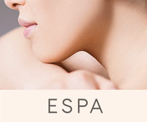 15% Off Bundles & Gifting PLUS 15% Off Candles at ESPA Skincare (US)