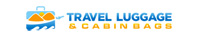 Travel Luggage &amp; Cabin Bags
