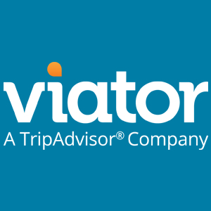 Viator - Book Tours & Activities