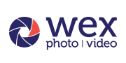 Wex Photo and Video