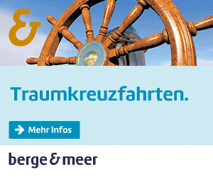 ▷ Havila Shipping ASA Frühbucher Rabatt & Kreuzfahrt Restplätze 2023, 2024 & 2025 