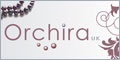 the orchira store website