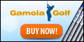 Gamola Golf - Golf Clothing