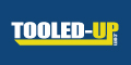 Bosch Melamine Eraser Pad for UNIVERSALBRUSH RRP £10 Sale price £9.95
