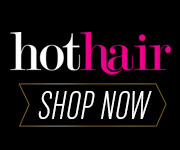the hot hair store website
