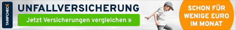 tarifcheck private accident insurance in germany