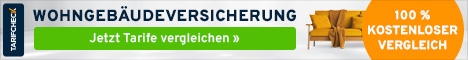 tarifcheck building insurance in germany