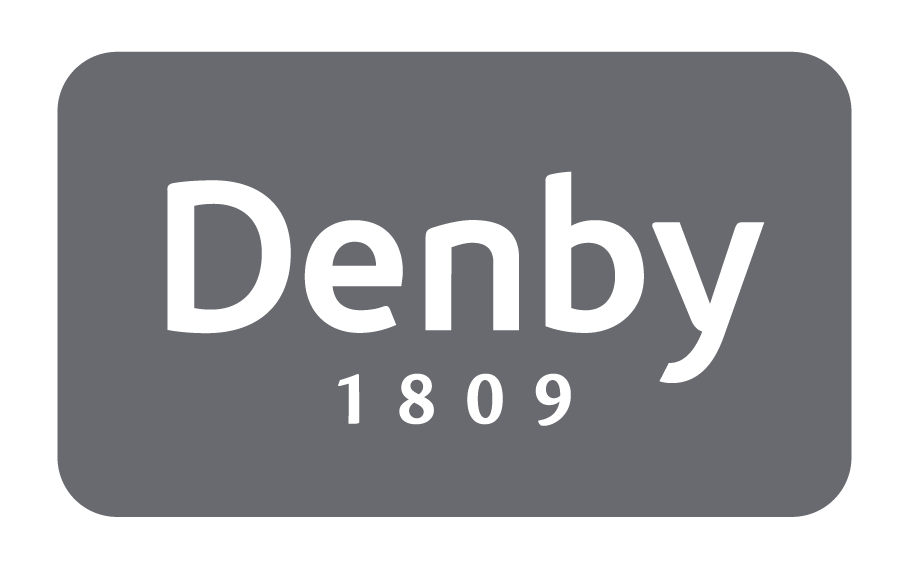the denby retail store website