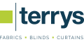 the terrys fabric store website