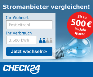 	- check24_electricity in germany_how to save money and find the best electricity provider_compare the cheapest