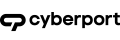 cyberport