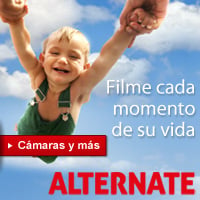 alternate.es