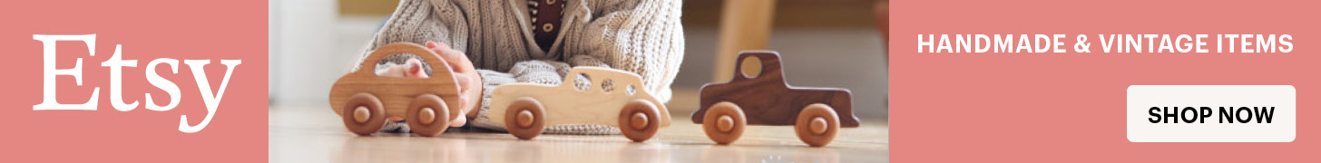 Best Wooden Toys For Toddlers