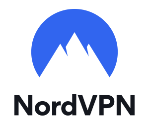 NORD VPN | Angebot