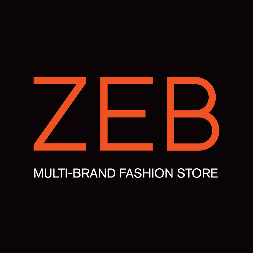 ZEB is een multi-brand fashion store