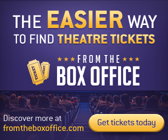 from the box office website