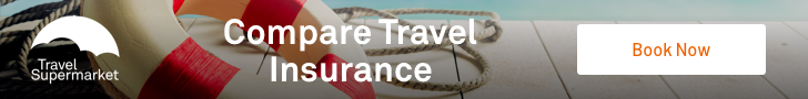 Get Travel Insurance for flying with a heart condition