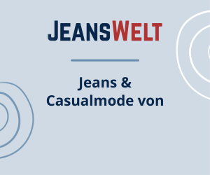 Jeans günstig online kaufen