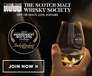 SMWS Join now