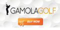 the gamola golf store website