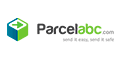 Parcelabc logo>
