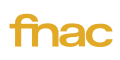 Visiter le site de la FNAC