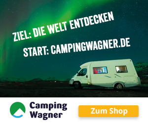 campingwagner