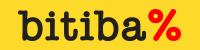 Bitiba, votre animalerie en ligne 100% discount