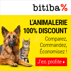 Publicité Bitiba