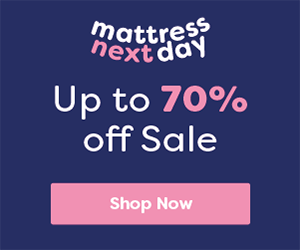 mattress reviews