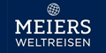 MEIERS WELTREISEN logo