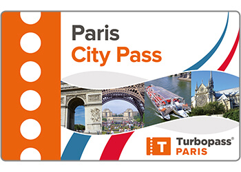 Turbopass Paris