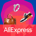 Super Deals: Up to 70% off on Top Products at AliExpress US