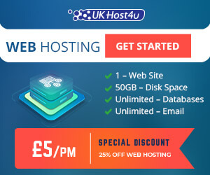 cshow Best web hosting packages | Get network and dedicated servers