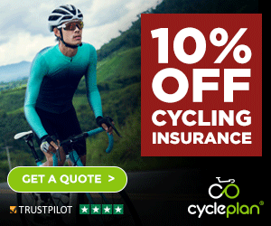 cycle insurance cover for you and your bicycle 1