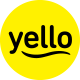 Logo - Yello