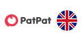 the patpat store website