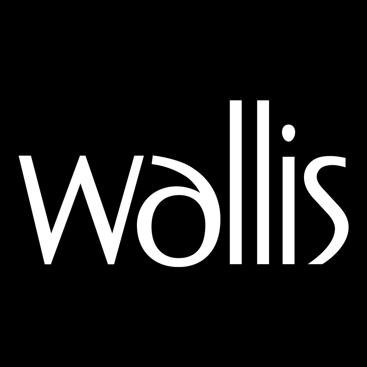 Wallis Dresses 2023. Wallis Mother of the Bride Dresses 2023. Shop Wallis Online 2023.