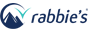 the rabbies tour website