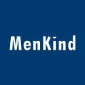 5% Off £50 Spend at Menkind