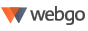 Webgo - Domains, Webhosting und Server