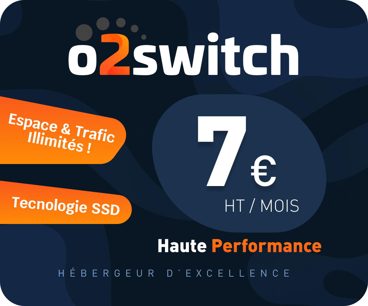 O2Switch Logo