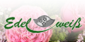 Blumenversand Edellweiss