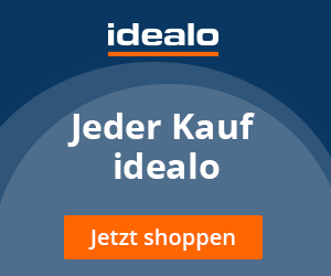 idealo-Deutschlands größter Online-Preisvergleich