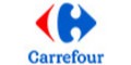 Carrefour: coupon sconto fino a 25 euro per la spesa online 1