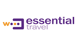 More Information or Book with Essential Travel
