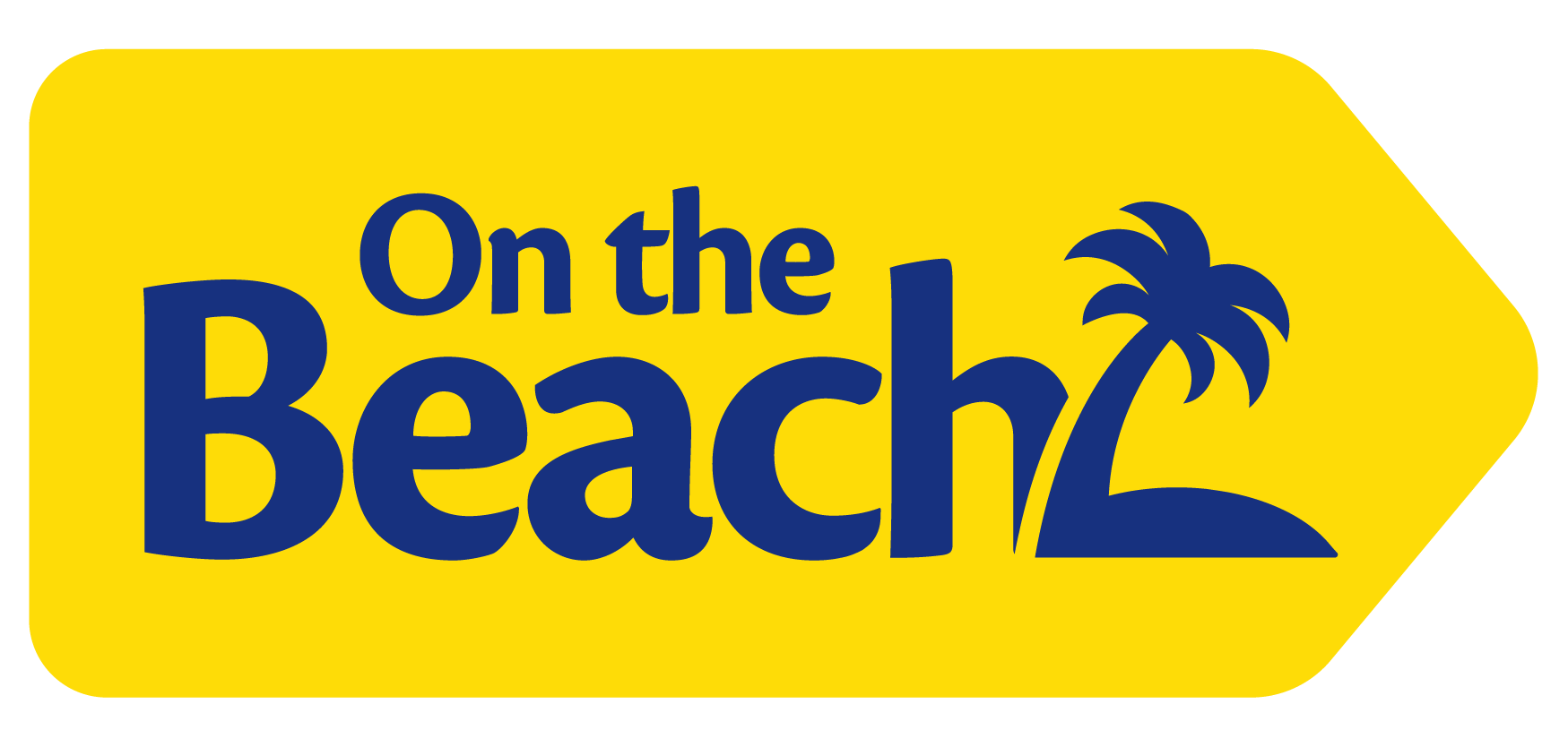 the on the beach travel agents website