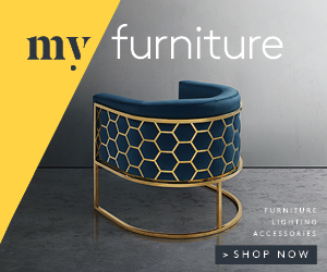 cshow Designer furniture | The customise luxury at affordable prices