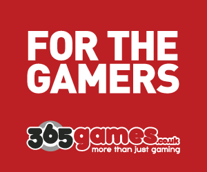 英国365games游戏赚钱