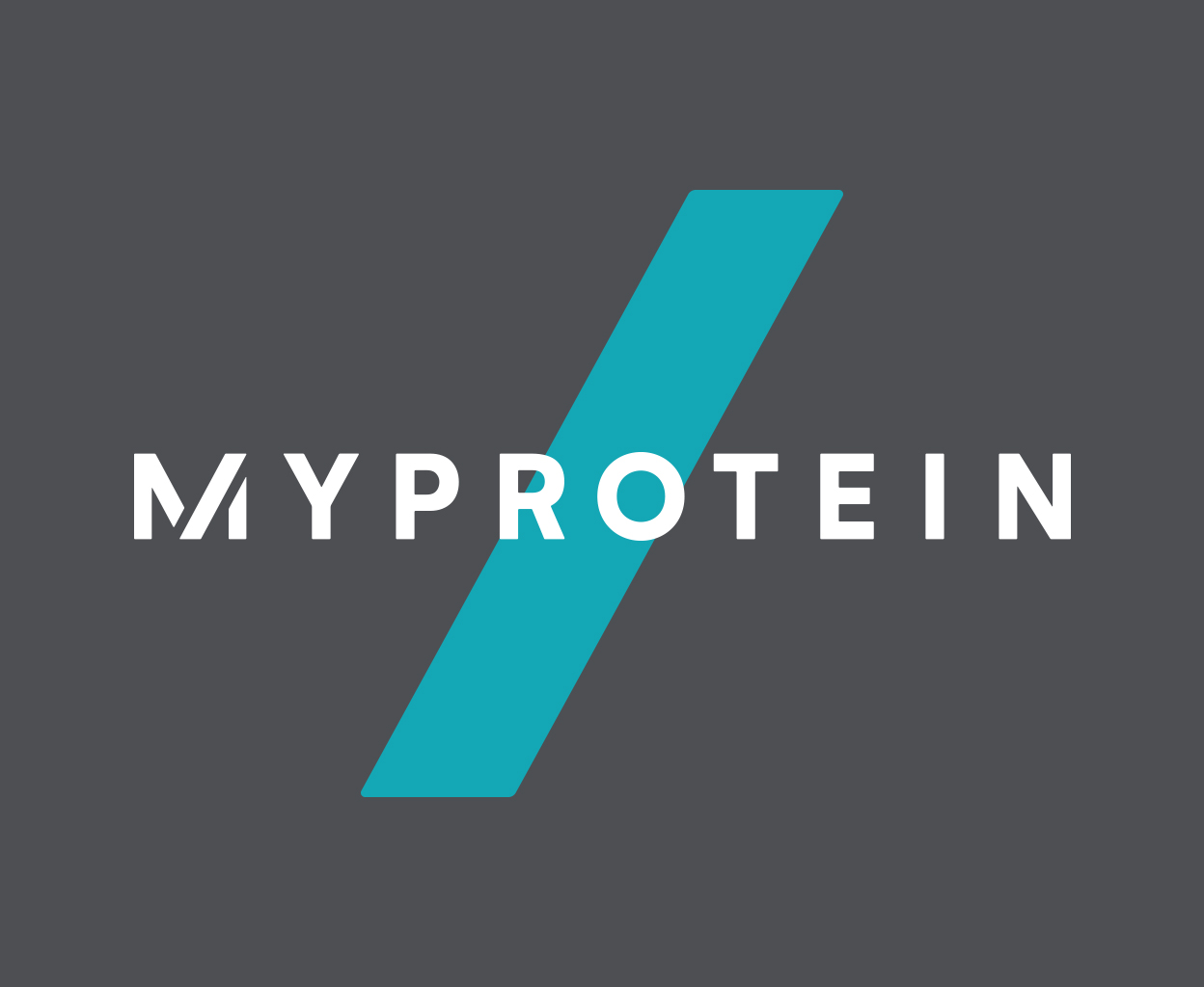 Impact Whey Protein de MyProtein